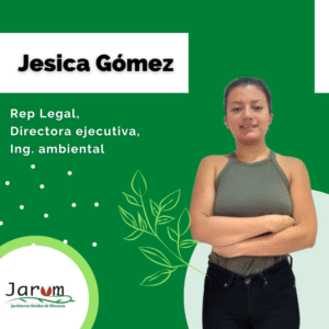 Jesica