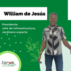 William