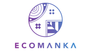 LOGO ECOMANKA-Photoroom