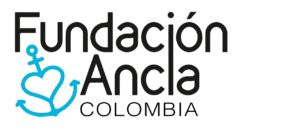 LOGO FUNANKLA-Photoroom