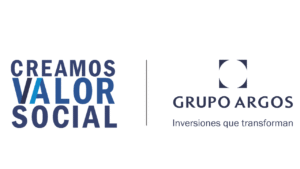 Portafolio de servicios y productos Jarum 2025 (1)
