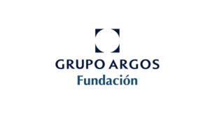 Portafolio de servicios y productos Jarum 2025 (2)