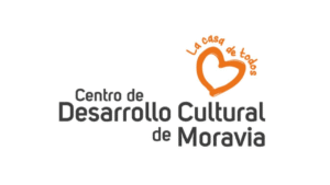 Portafolio de servicios y productos Jarum 2025 (3)